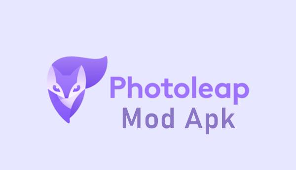Link Download Photoleap Mod Apk