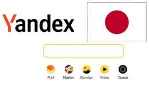 Download Yandex Japan Apk Full Video Bokeh No Sensor