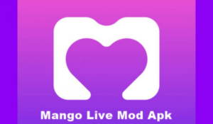 Mango Live Mod Apk Update Terbaru 2023 Unlock All Premium