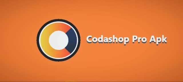 Mari Mengenal Codashop Pro Apk Lebih Lanjut