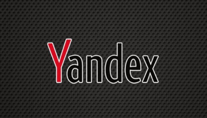 Bagaimana Cara Mengakses Yandex.ru Film Online.
