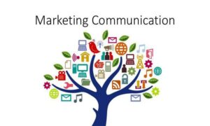 Marketing Communication Pengertian dan Strategi Penerapannya