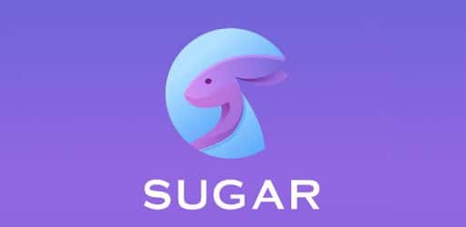 Mengenal Aplikasi Sugar Live Mod Apk