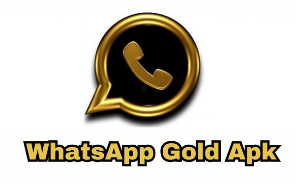 Fitur Menarik Dan Keunggulan Aplikasi WhatsApp Gold Apk