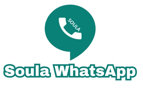 Mengenal Tentang Aplikasi Soula WhatsApp Lite Apk
