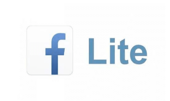Perbandingan Antara Aplikasi FB Lite Apk Dengan Aplikasi Facebook Biasa