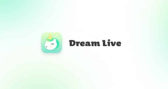 Perbedaan Antara Dream Live Mod Apk Dengan Dream Live Original Apk