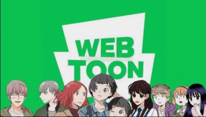 Perbedaan Antara Webtoon Mod Apk Dengan Versi Asli