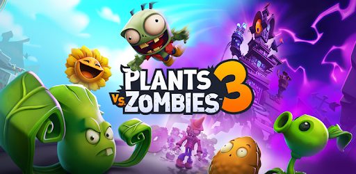 Perbedaan Dari Plant Vs Zombie 3 Mod Apk Dengan Versi Asli
