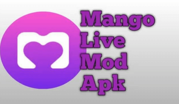 Review Sekilas Tentang Mango Live Mod Apk Update Terbaru 2023