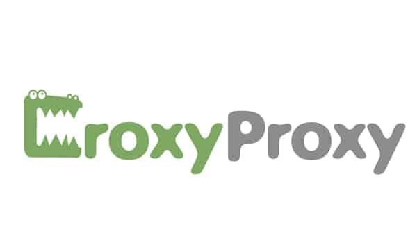 Sedikit Perkenalan Singkat Dengan Layanan Web Croxy Proxy