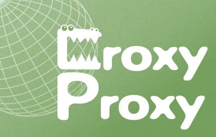 Simak Berbagai Keunggulan Yang Akan Didapatkan Pengguna Croxy Proxy