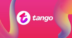 Tango Live Mod Apk Premium (Unlock VIP Room) Update New 2023