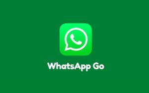 WhatsApp Go Apk Download Versi Terbaru 2023 Fitur Story Saver