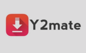 Y2mate TikTok Mp3 Unduh MP4 Video dan Lagu Tanpa Watermark