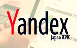 Yandex Browser Jepang Full Video Player Apk Mod Terbaru