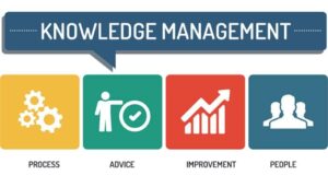 Yuk Kenali Knowledge Management System (KMS) Di Perusahaan