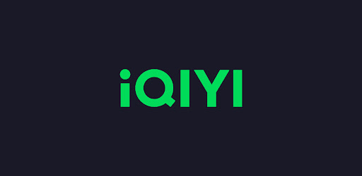 iQIYI Mod Apk Vs Original Apk