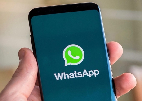 Download WhatsApp Pro Apk Terbaru 2023