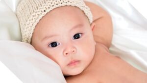1000+ Nama Bayi Laki Laki Dari A-Z Terlengkap Beserta Artinya
