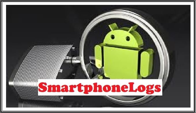 Aplikasi Sadap WA Smartphonelogs