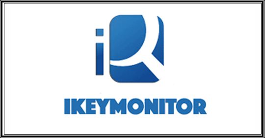 Aplikasi Sadap WA iKey Monitor