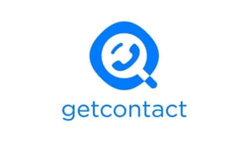 Berbagai List Hal Yang Berbeda Dari Get Contact Mod Apk Dan Get Contact Asli Apk