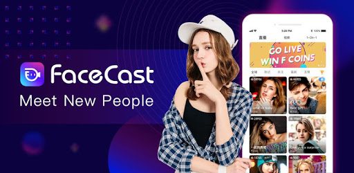 Perbandingan Buzzcast Mod Apk Dengan Aplikasi Original