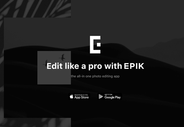 Download EPIK Mod Apk Versi Terbaru 2023