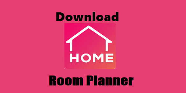 Download Room Planner Mod Apk New Version 2023