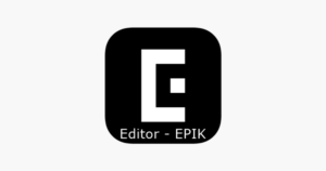 EPIK Mod Apk v4.0.2 Premium Unlocked Download Terbaru 2023