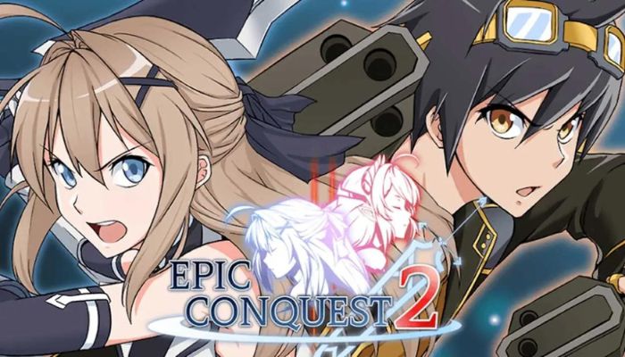 Apa Saja Perbedaan Game Epic Conquest 2 Mod Apk Dengan Versi Aslinya