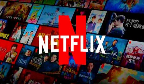 Informasi Menarik Mengenai Aplikasi Netflix Mod Apk