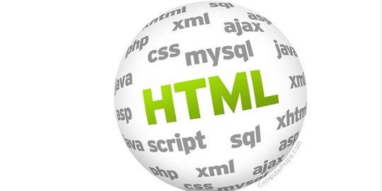 Kelebihan dan Kekurangan HTML