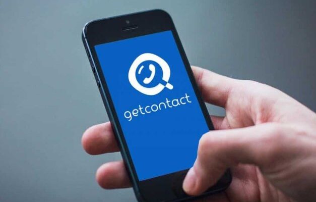 Kenali Lengkap Segala Hal Mengenai Fitur Pada Aplikasi Viral Get Contact Mod Apk
