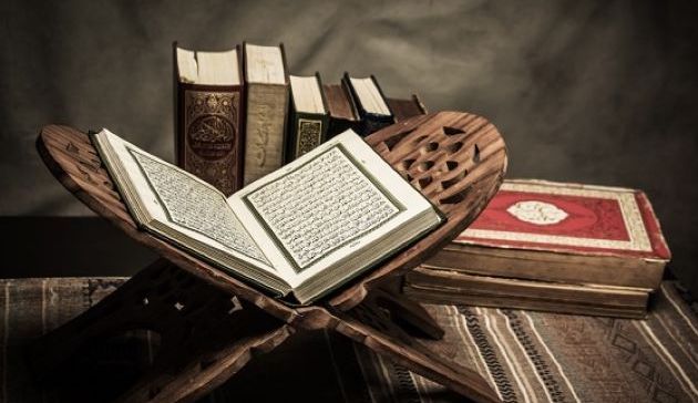 Keutamaan Membaca Al-Qur’an