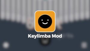 Keylimba Apk Mod Download Terbaru v6.7 (All Premium Features)