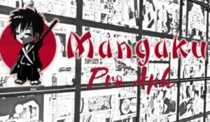 Mangaku Pro Apk Download Anime Full VIP Terbaru 2023 Gratis