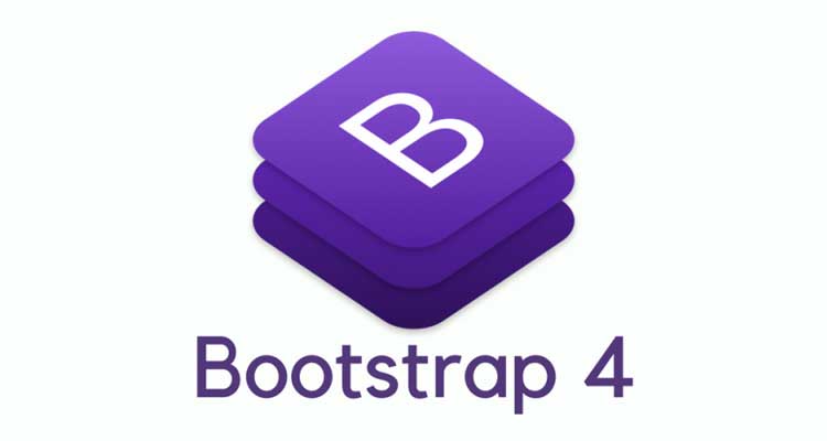 Membuat Navbar Dengan Bootstrap