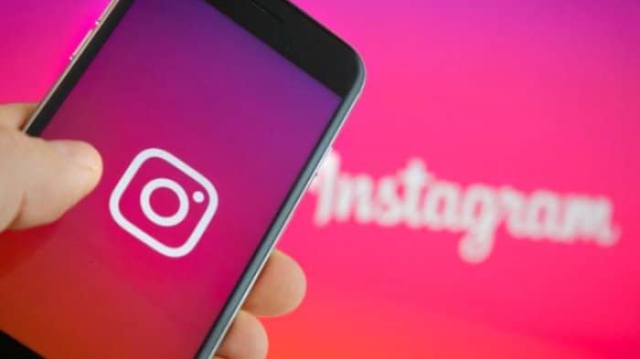 Penyebab Aplikasi Instagram Tidak Bisa Dibuka
