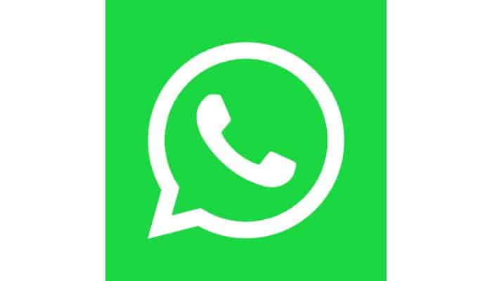 Perbandingan NM Whatsapp Dengan Whatsapp Asli