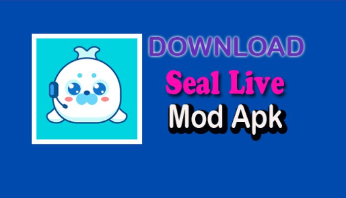 Ragam Perbedaan Antara Seal Live Mod Apk Dengan Seal Live Ori Apk