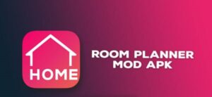 Room Planner Mod Apk Download New Version 2023 (Pro Unlock)