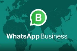 Whatsapp Business Apk Download Android Update 2023